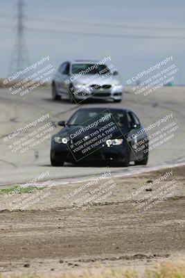 media/Mar-30-2025-Speed Ventures (Sun) [[39e6b1441d]]/Black/Session 3 (Outside Grapevine)/